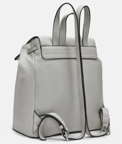 Brigid Backpack M