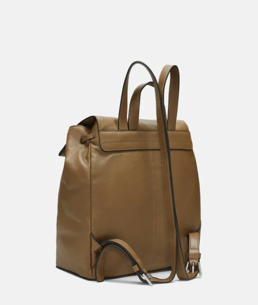 Brigid Backpack M