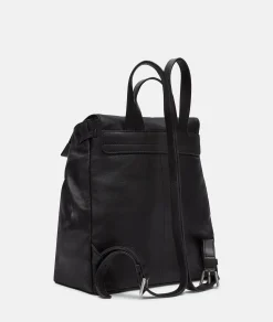 Brigid Backpack M