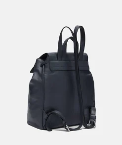 Brigid Backpack M