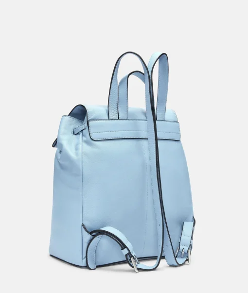 Brigid Backpack M