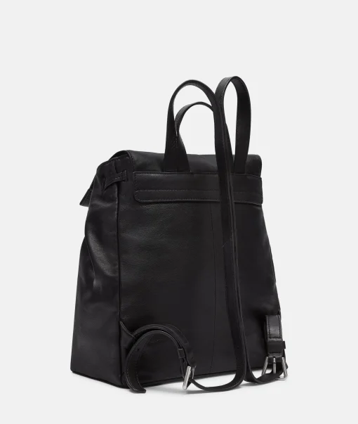 Brigid Backpack M