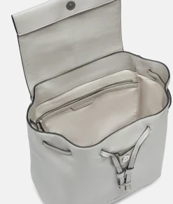 Brigid Backpack M