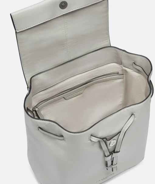 Brigid Backpack M