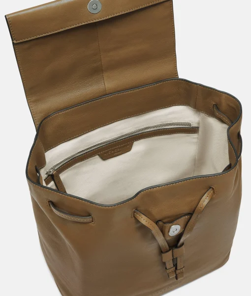 Brigid Backpack M