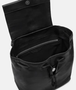 Brigid Backpack M