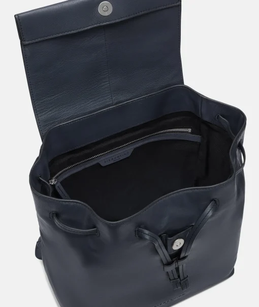 Brigid Backpack M