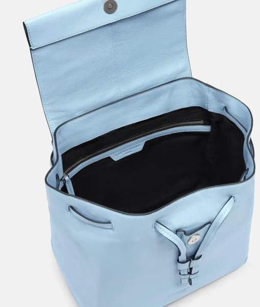 Brigid Backpack M