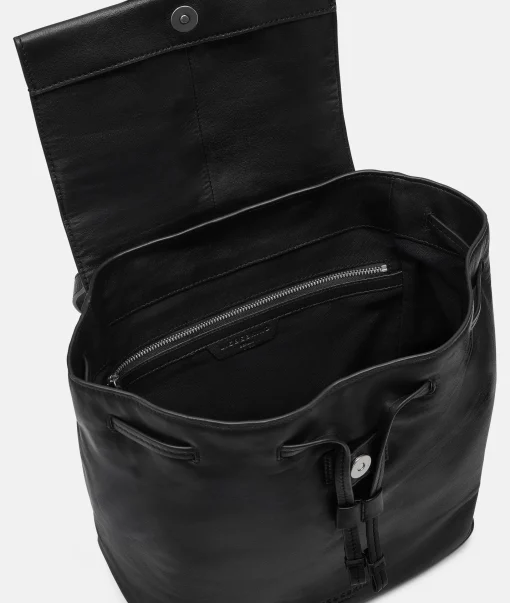 Brigid Backpack M
