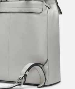 Brigid Backpack M