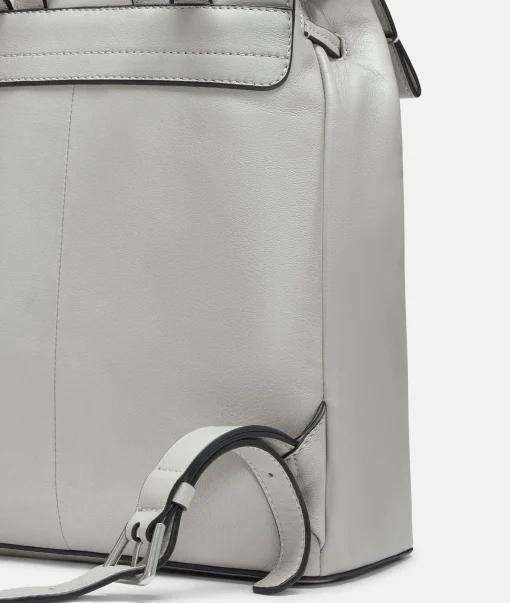 Brigid Backpack M