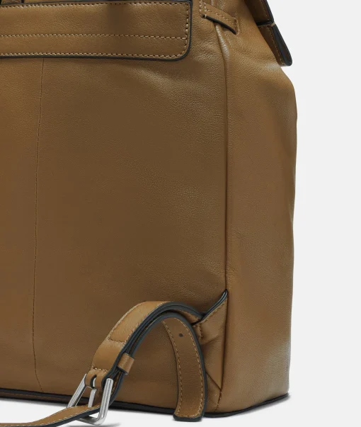 Brigid Backpack M