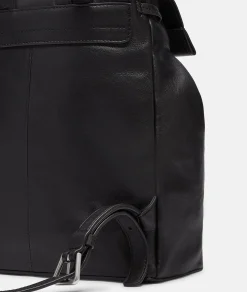 Brigid Backpack M