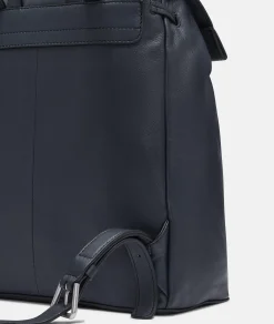 Brigid Backpack M