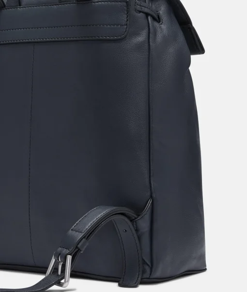 Brigid Backpack M
