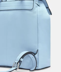 Brigid Backpack M