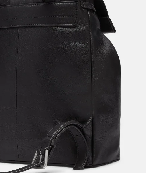 Brigid Backpack M