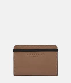 Cardholder XS