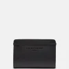 Cardholder XS