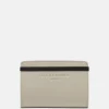 Cardholder XS