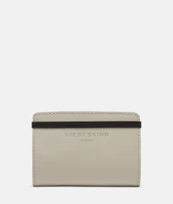 Cardholder XS