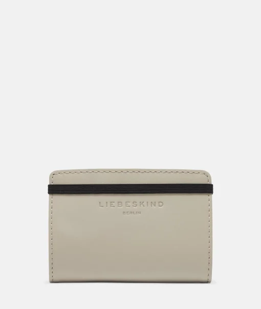 Cardholder XS