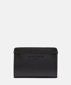 Cardholder XS