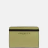 Cardholder XS