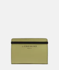 Cardholder XS