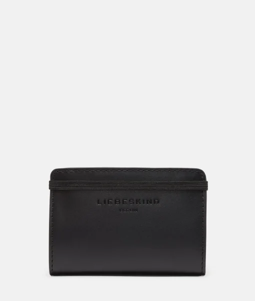 Cardholder XS