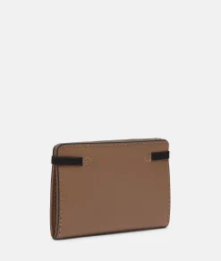 Cardholder XS