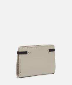 Cardholder XS