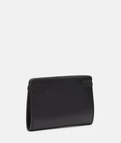 Cardholder XS
