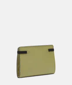 Cardholder XS
