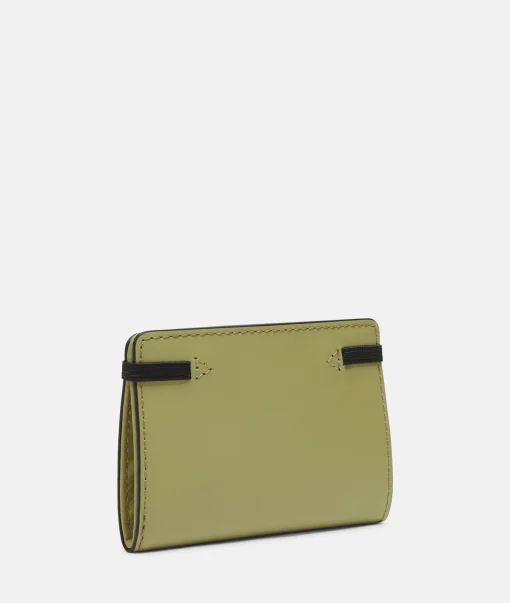 Cardholder XS