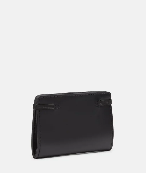 Cardholder XS