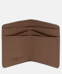 Cardholder XS