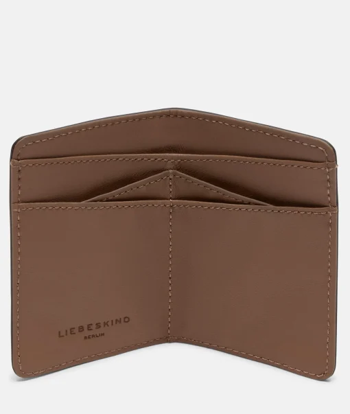 Cardholder XS