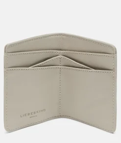 Cardholder XS