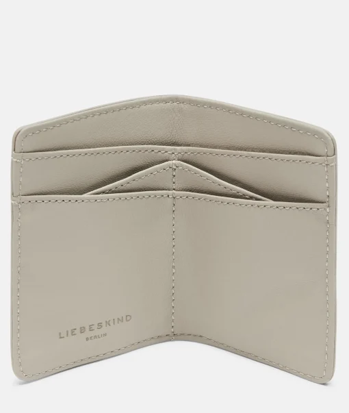 Cardholder XS