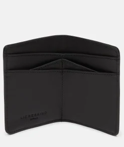Cardholder XS
