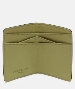 Cardholder XS