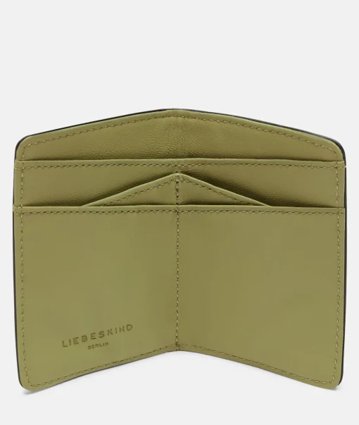 Cardholder XS