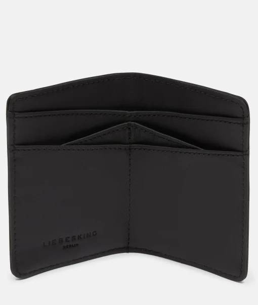 Cardholder XS