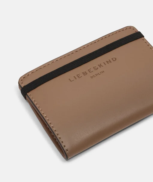 Cardholder XS