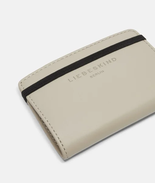 Cardholder XS