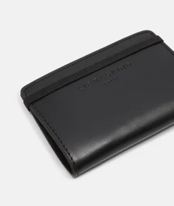 Cardholder XS