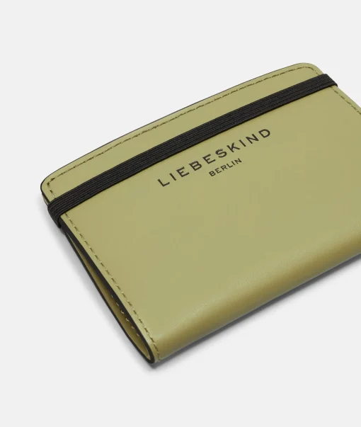 Cardholder XS