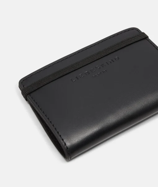 Cardholder XS