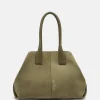 Chelsea Shopper M